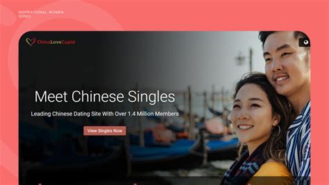 kínai társkereső|Most Popular Chinese Dating Apps (2024)